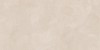 DAKV1793 Betonico light beige R10 60x120