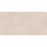 DAKV1793 Betonico light beige R10 60x120