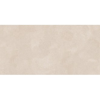 DAKV1793 Betonico light beige R10 60x120