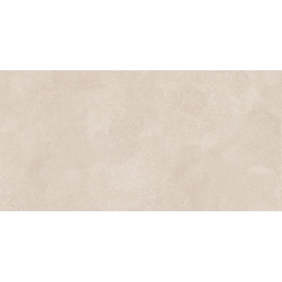 Керамогранит DAKV1793 Betonico light beige R10 60x120