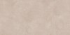DAKV1794 Betonico dark beige R10 60x120