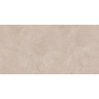 DAKV1794 Betonico dark beige R10 60x120