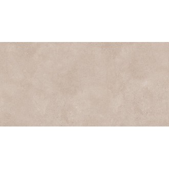 DAKV1794 Betonico dark beige R10 60x120