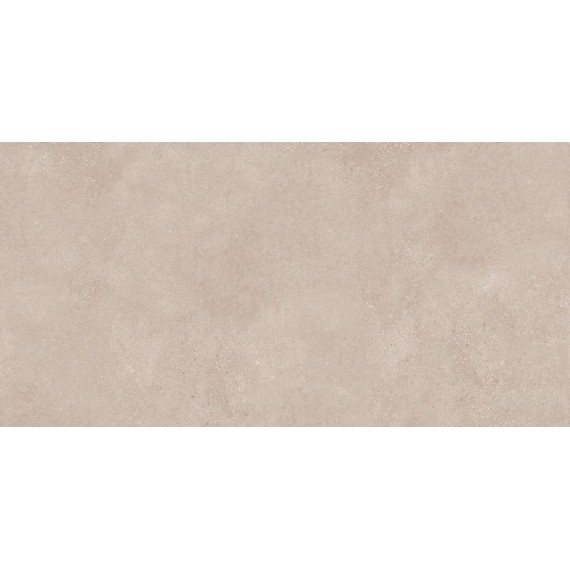 Керамогранит DAKV1794 Betonico dark beige R10 60x120