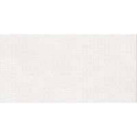 DAKV1795 Betonico white-grey R10 60x120