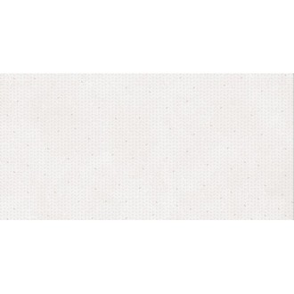 DAKV1795 Betonico white-grey R10 60x120