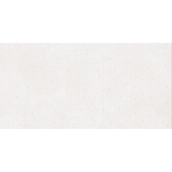 Керамогранит DAKV1795 Betonico white-grey R10 60x120