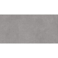 DAKV1796 Betonico grey R10 60x120