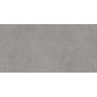 DAKV1796 Betonico grey R10 60x120