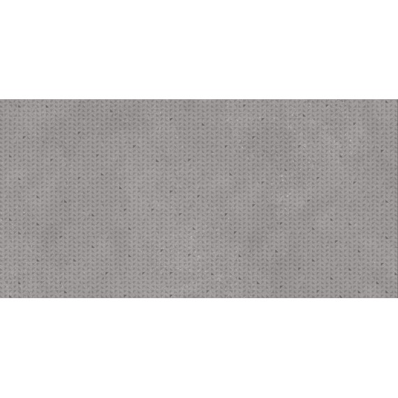 Керамогранит DAKV1796 Betonico grey R10 60x120