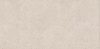 DAKV1797 Betonico beige R10 60x120