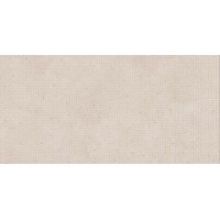 DAKV1797 Betonico beige R10 60x120
