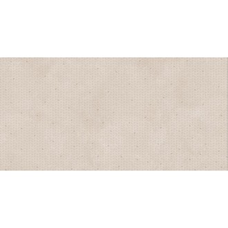 DAKV1797 Betonico beige R10 60x120