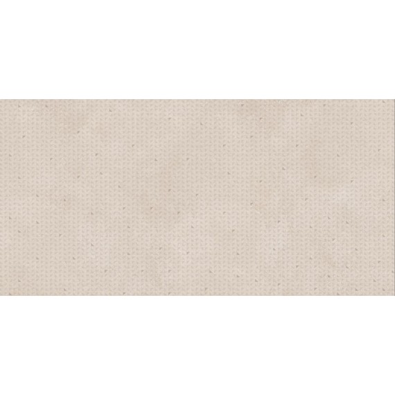 Керамогранит DAKV1797 Betonico beige R10 60x120