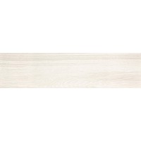 DAKVF140 BOARD light grey 30x120