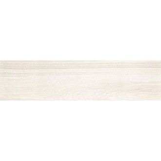 DAKVF140 BOARD light grey 30x120