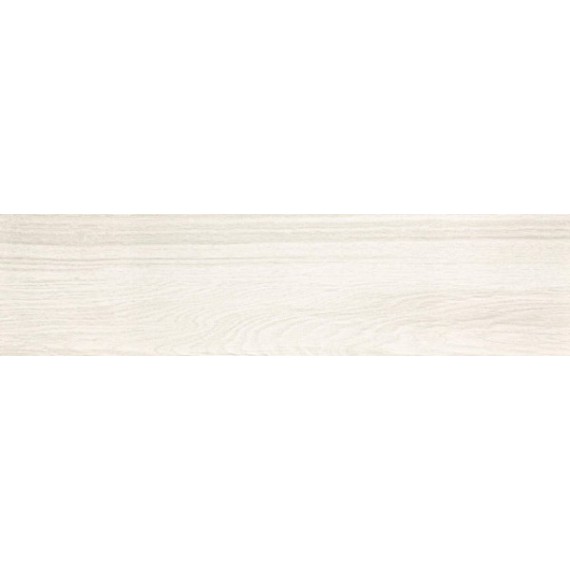 Керамогранит DAKVF140 BOARD light grey 30x120