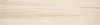 DAKVF141 BOARD light beige 30x120