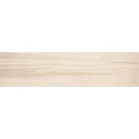 DAKVF141 BOARD light beige 30x120