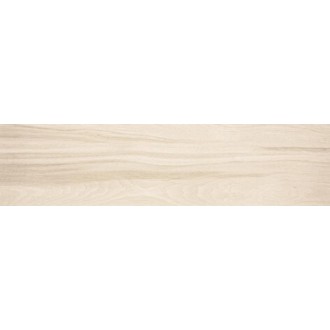 DAKVF141 BOARD light beige 30x120