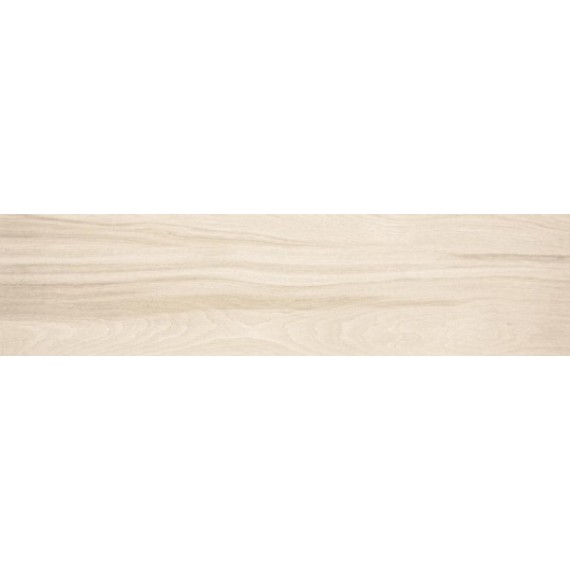 Керамогранит DAKVF141 BOARD light beige 30x120
