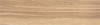 DAKVF142 BOARD beige 30x120