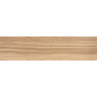 DAKVF142 BOARD beige 30x120
