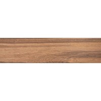 DAKVF143 BOARD brown 30x120