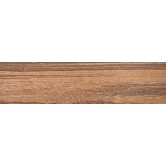 Керамогранит DAKVF143 BOARD brown 30x120