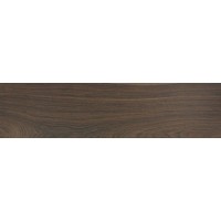 DAKVF144 BOARD dark brown 30x120