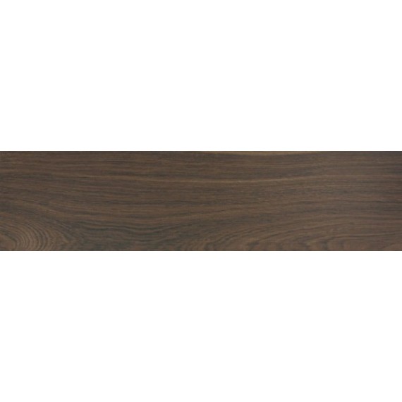 Керамогранит DAKVF144 BOARD dark brown 30x120