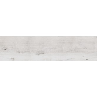 DAKVF745 Saloon White-Grey 30x120
