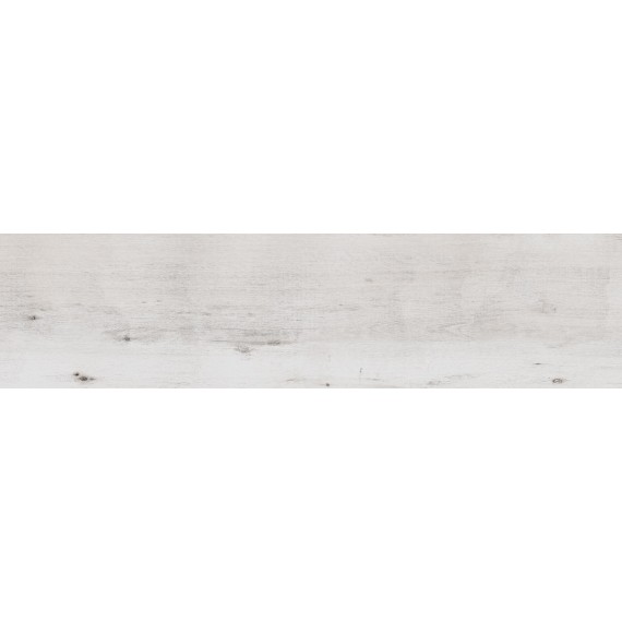 Керамогранит DAKVF745 Saloon White-Grey 30x120