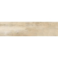 DAKVF746 Saloon Beige 30x120
