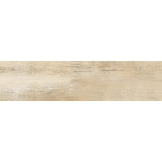 DAKVF746 Saloon Beige 30x120