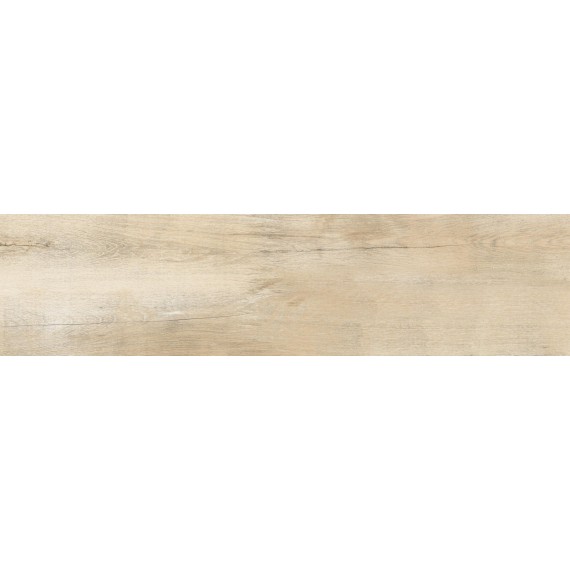Керамогранит DAKVF746 Saloon Beige 30x120