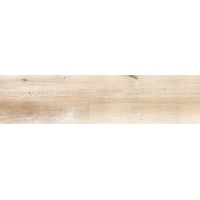 DAKVF747 Saloon Light Brown 30x120