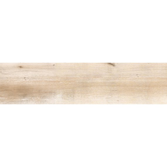 Керамогранит DAKVF747 Saloon Light Brown 30x120