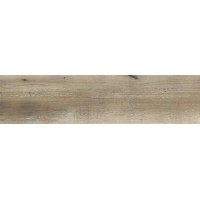 DAKVF748 Saloon Dark Brown 30x120