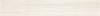 DAKVG140 BOARD light grey 20x120