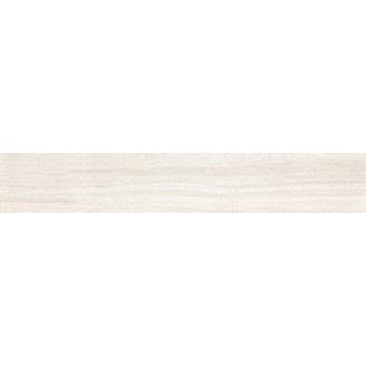 DAKVG140 BOARD light grey 20x120