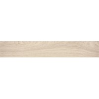 DAKVG141 BOARD light beige 20x120