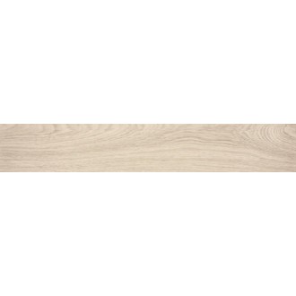 DAKVG141 BOARD light beige 20x120