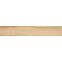 DAKVG142 BOARD beige 20x120