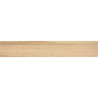 DAKVG142 BOARD beige 20x120