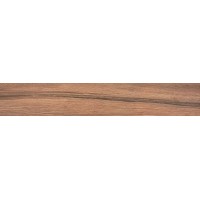DAKVG143 Коричневый 20x120