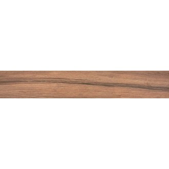 DAKVG143 Коричневый 20x120