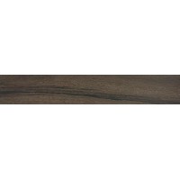 DAKVG144 Темнo-коричневый 20x120