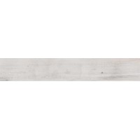 DAKVG745 Saloon White-Grey 20x120