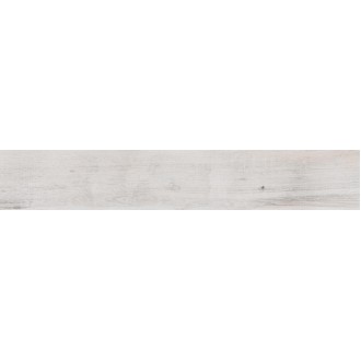 DAKVG745 Saloon White-Grey 20x120